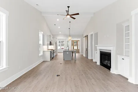 1216 Rockhill Road Castle Hayne NC 28429