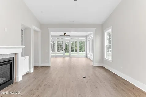 1216 Rockhill Road Castle Hayne NC 28429