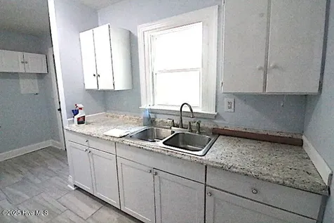409 N Mercer Street Rocky Mount NC 27801