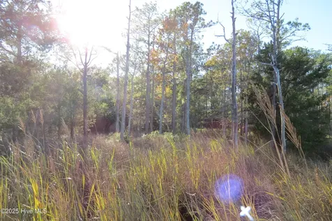 375 Tar Creek Road Oriental NC 28571