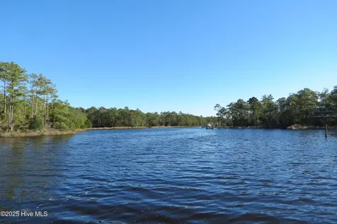 375 Tar Creek Road Oriental NC 28571