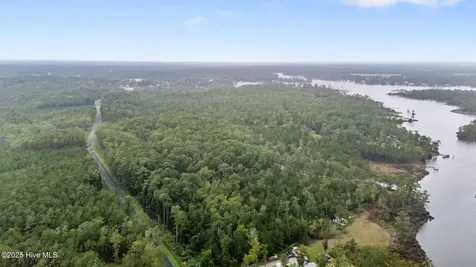 375 Tar Creek Road Oriental NC 28571