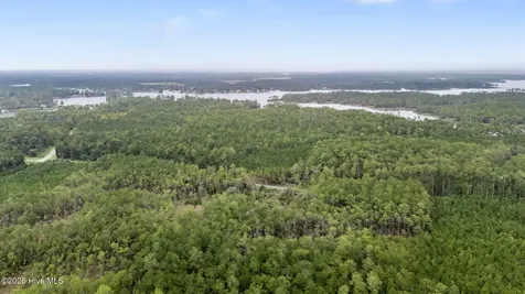 375 Tar Creek Road Oriental NC 28571