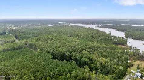 375 Tar Creek Road Oriental NC 28571