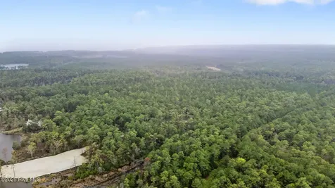 375 Tar Creek Road Oriental NC 28571