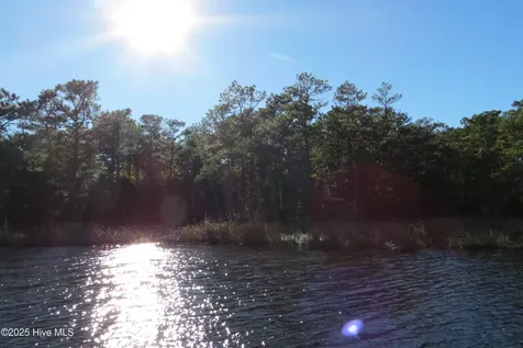 375 Tar Creek Road Oriental NC 28571
