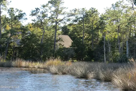 375 Tar Creek Road Oriental NC 28571