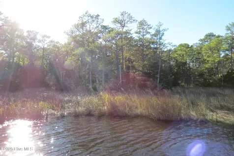 375 Tar Creek Road Oriental NC 28571