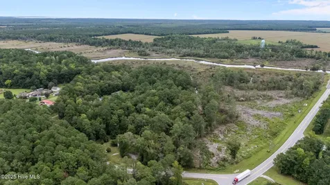 1745 Alligator Loop Road Merritt NC 28556