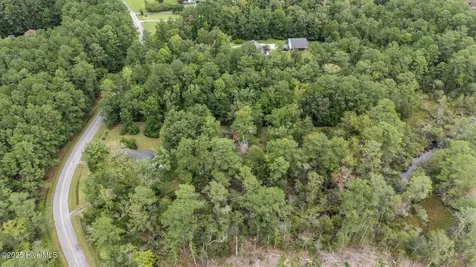 1745 Alligator Loop Road Merritt NC 28556