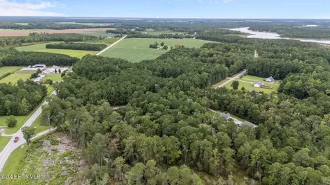 1745 Alligator Loop Road Merritt NC 28556