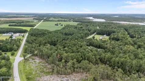 1745 Alligator Loop Road Merritt NC 28556