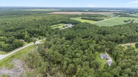 1745 Alligator Loop Road Merritt NC 28556