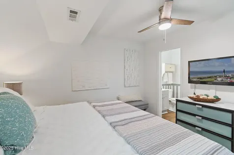 1000 Caswell Beach Road Oak Island NC 28465