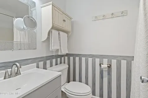 1000 Caswell Beach Road Oak Island NC 28465
