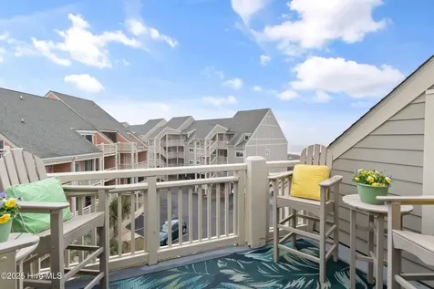 1000 Caswell Beach Road Oak Island NC 28465