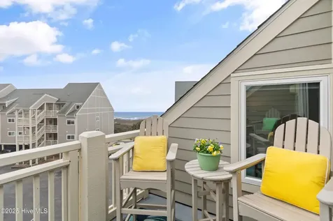 1000 Caswell Beach Road Oak Island NC 28465