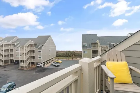 1000 Caswell Beach Road Oak Island NC 28465