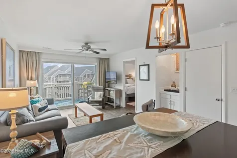 1000 Caswell Beach Road Oak Island NC 28465
