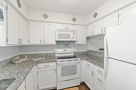 1000 Caswell Beach Road Oak Island NC 28465