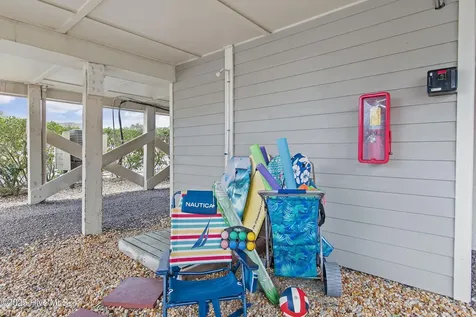 1000 Caswell Beach Road Oak Island NC 28465