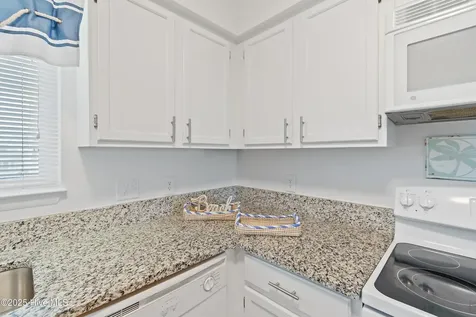 1000 Caswell Beach Road Oak Island NC 28465