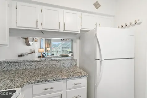 1000 Caswell Beach Road Oak Island NC 28465