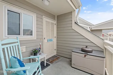 1000 Caswell Beach Road Oak Island NC 28465