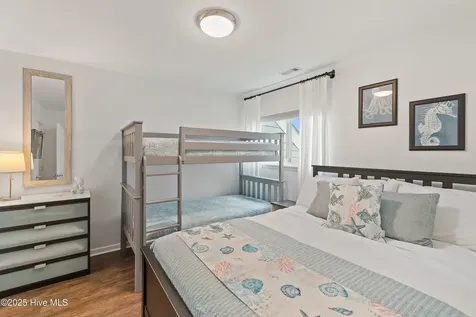 1000 Caswell Beach Road Oak Island NC 28465