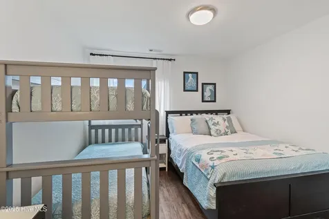 1000 Caswell Beach Road Oak Island NC 28465