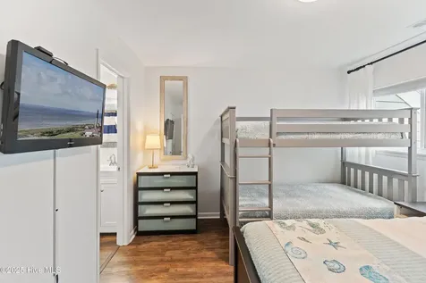 1000 Caswell Beach Road Oak Island NC 28465