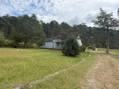 515 Us Highway 13 S Ahoskie NC 27910