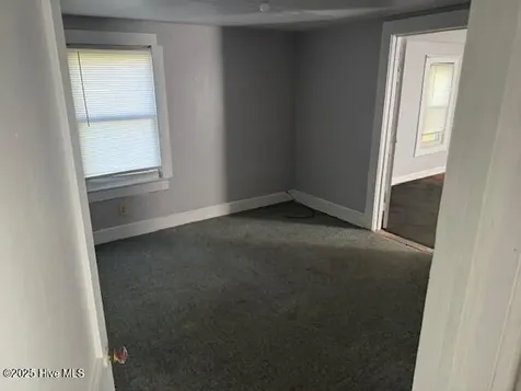 515 Us Highway 13 S Ahoskie NC 27910