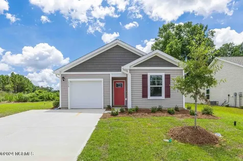 1234 Skystone Loop NE Supply NC 28462