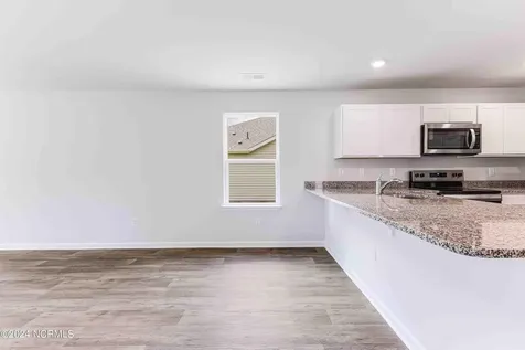 1234 Skystone Loop NE Supply NC 28462