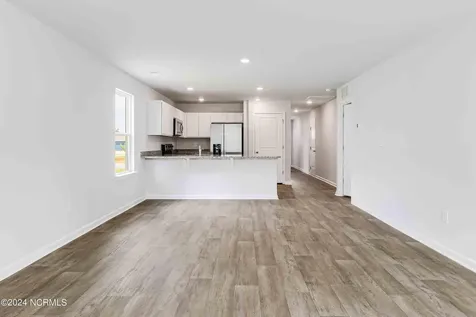 1234 Skystone Loop NE Supply NC 28462
