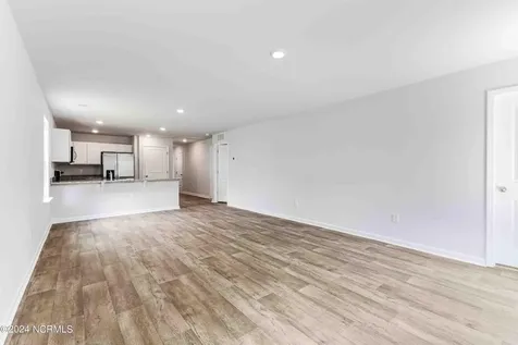1234 Skystone Loop NE Supply NC 28462