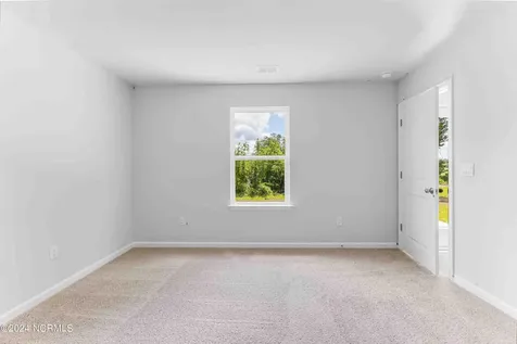 1234 Skystone Loop NE Supply NC 28462