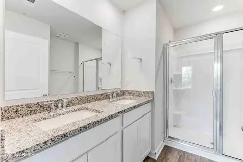 1234 Skystone Loop NE Supply NC 28462