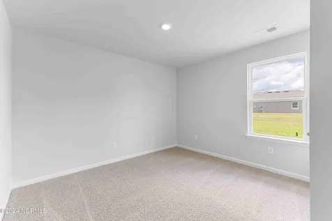 1234 Skystone Loop NE Supply NC 28462