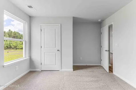 1234 Skystone Loop NE Supply NC 28462
