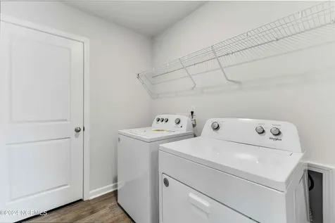 1234 Skystone Loop NE Supply NC 28462