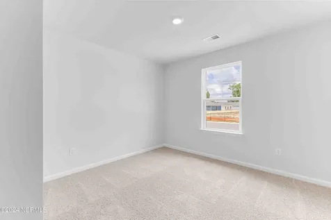 1234 Skystone Loop NE Supply NC 28462
