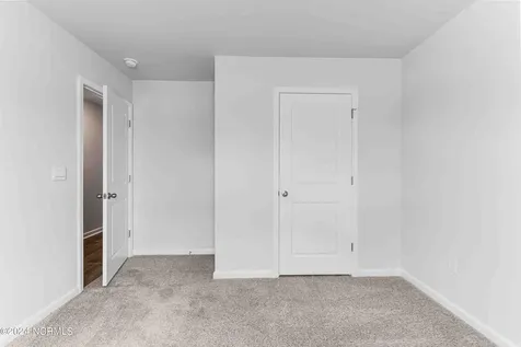 1234 Skystone Loop NE Supply NC 28462