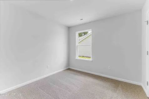 1234 Skystone Loop NE Supply NC 28462