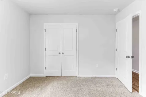 1234 Skystone Loop NE Supply NC 28462