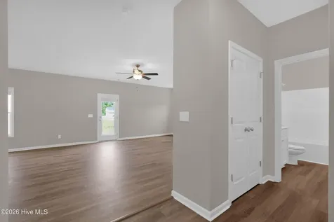 501 Traveller Way Raeford NC 28376