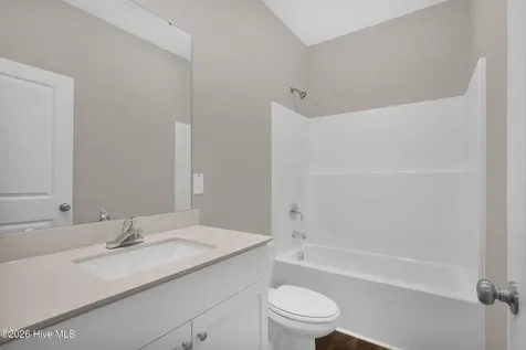 501 Traveller Way Raeford NC 28376