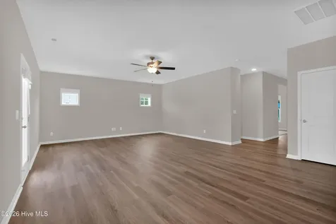 501 Traveller Way Raeford NC 28376