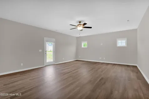 501 Traveller Way Raeford NC 28376
